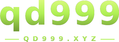 qd999 logo
