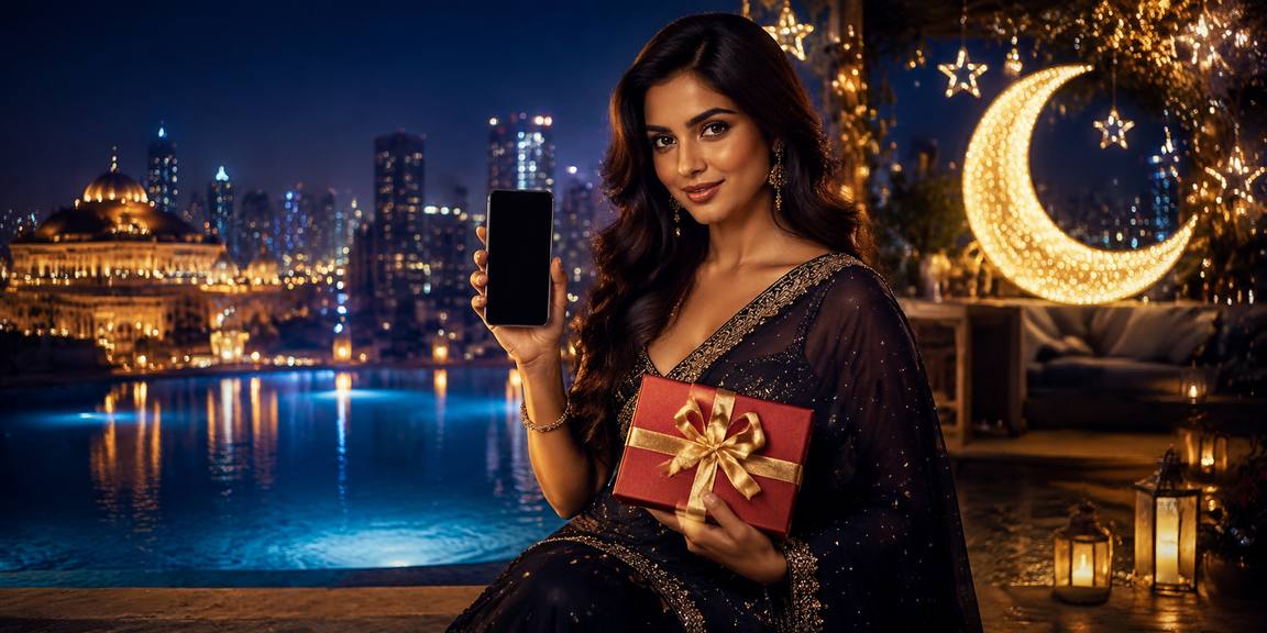 qd999 qd999 ব্যবহারের আগে শর্তাবলী জেনে নিন