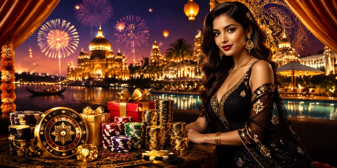 qd999 qd999-এ রেজিস্ট্রেশন — দ্রুত, সহজ, মোবাইলে