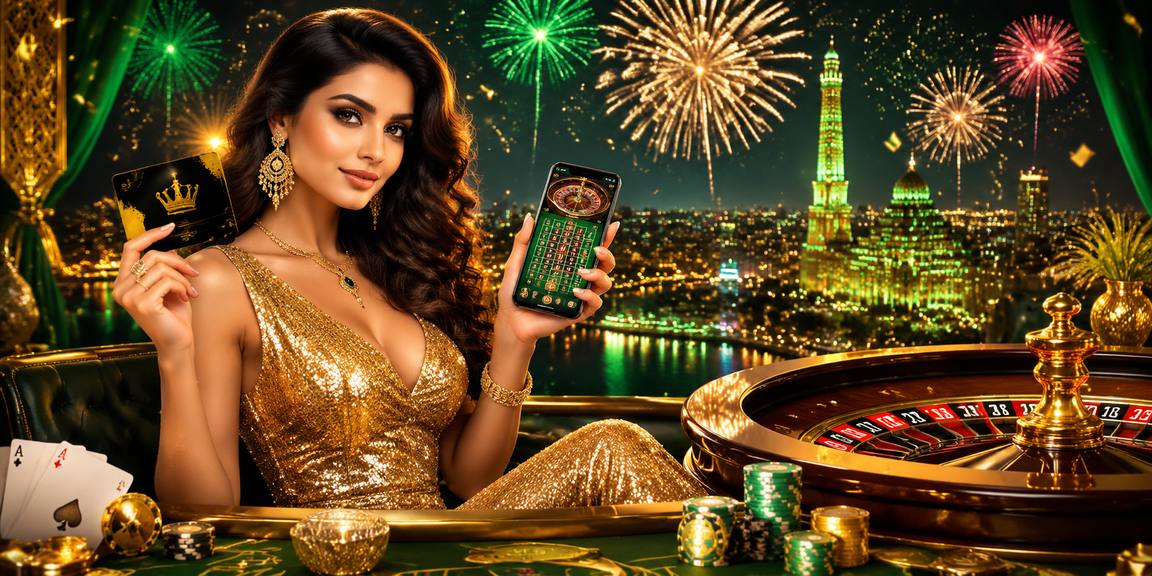 qd999 আমাদের লাইভ রুলেট লবিতে কী আছে