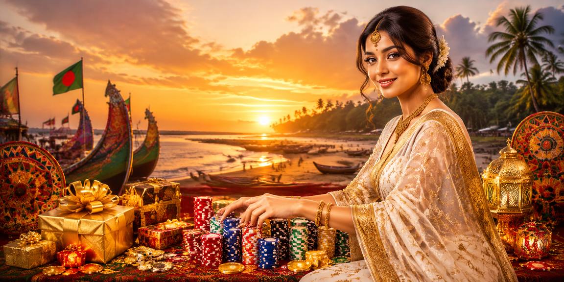 qd999 qd999 — বাংলাদেশের জন্য তৈরি, মোবাইলে চলে