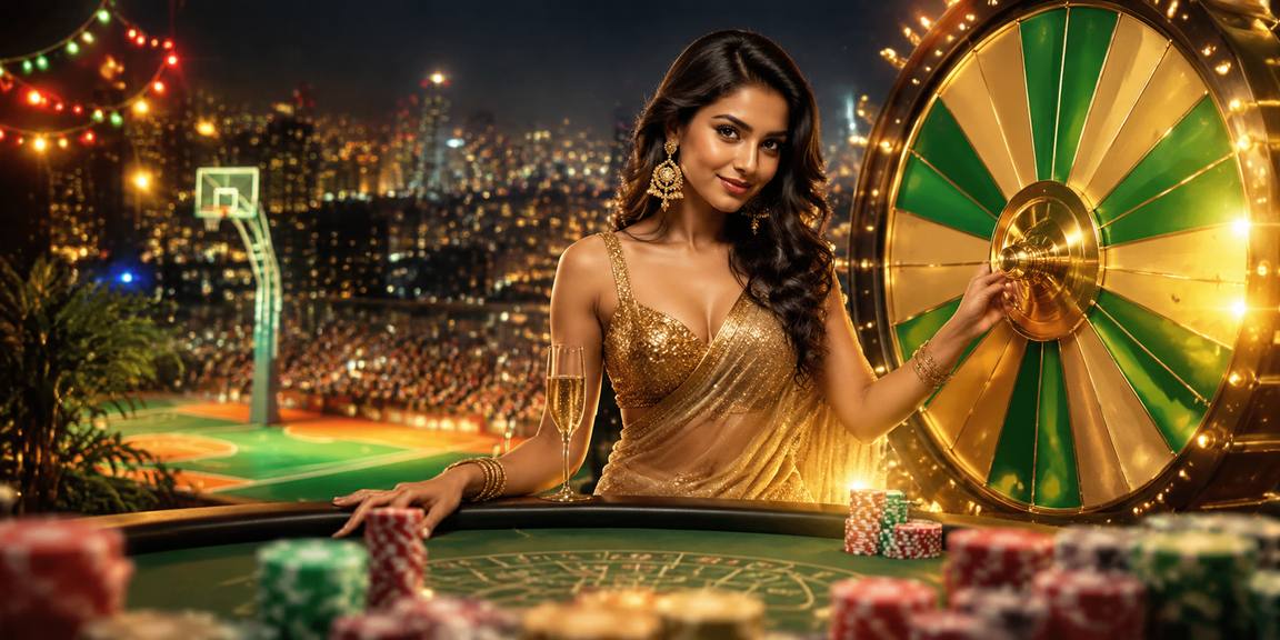 qd999 qd999 লাইভ ক্যাসিনো স্লট
